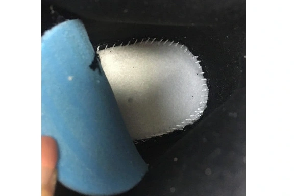 Cheap EP 1 AH7389-003 WMNS Jordan Premium AH7389-003 Air High Fossil Mushroom 0214